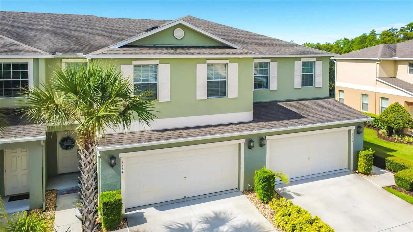 3554 Rodrick Circle, FL