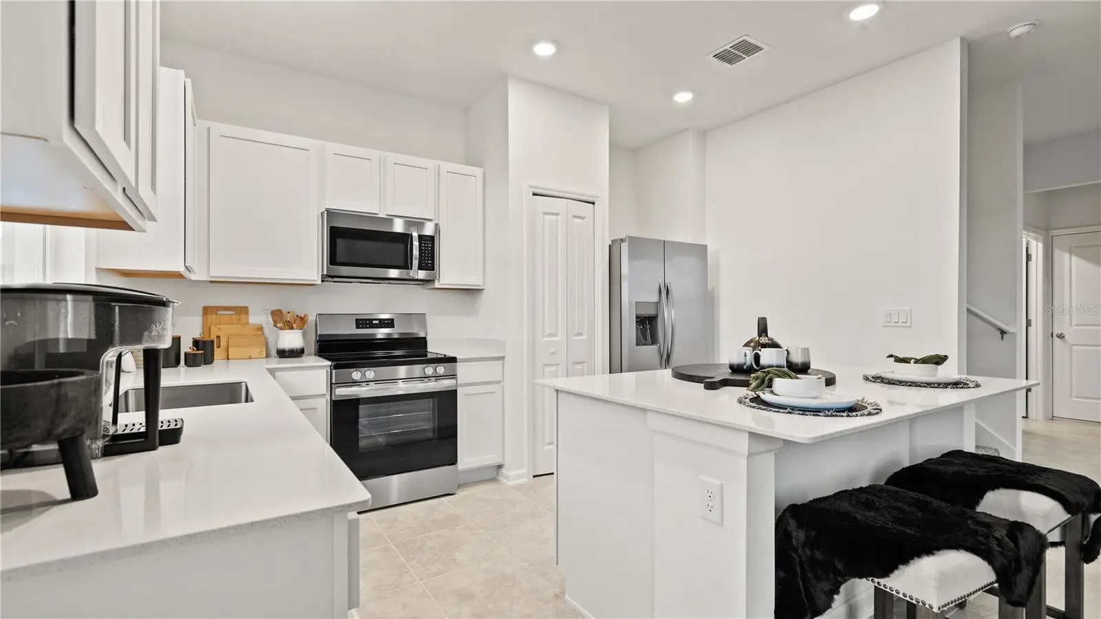 5795 Energy Way, FL