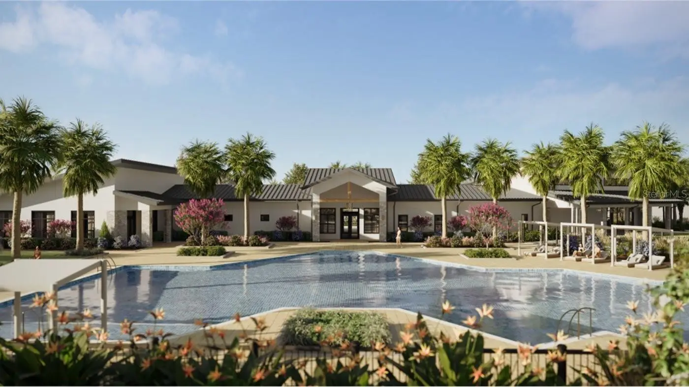5795 Energy Way, FL