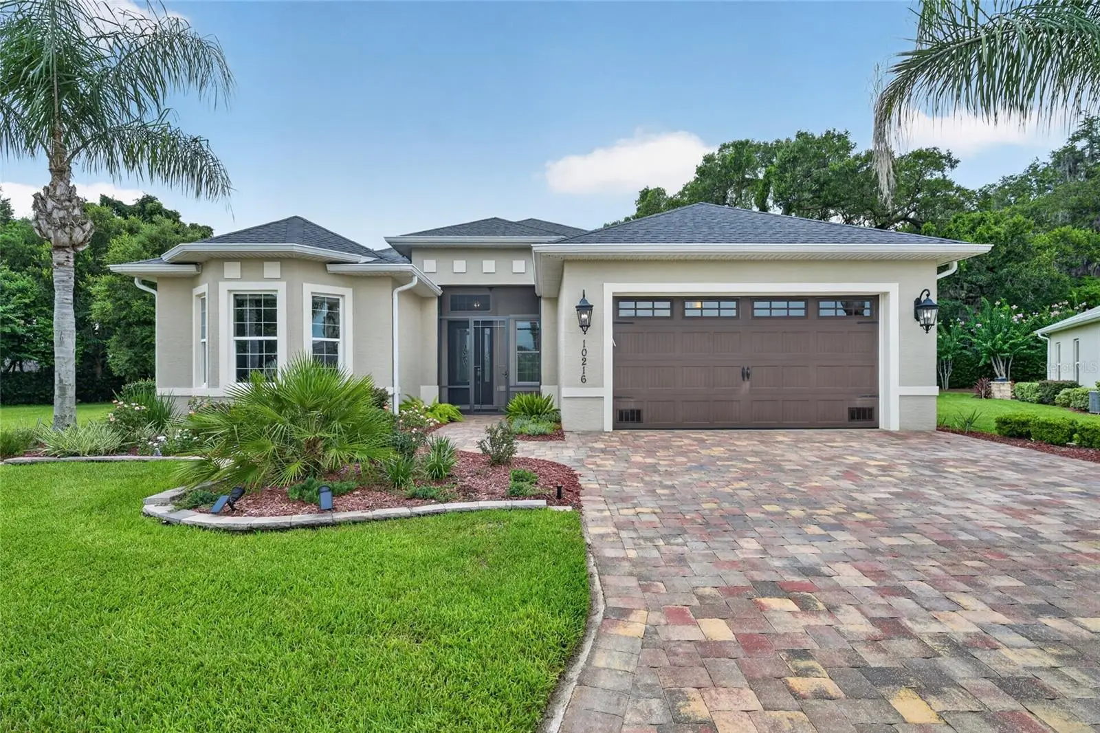 10216 Julia Isles Avenue, FL
