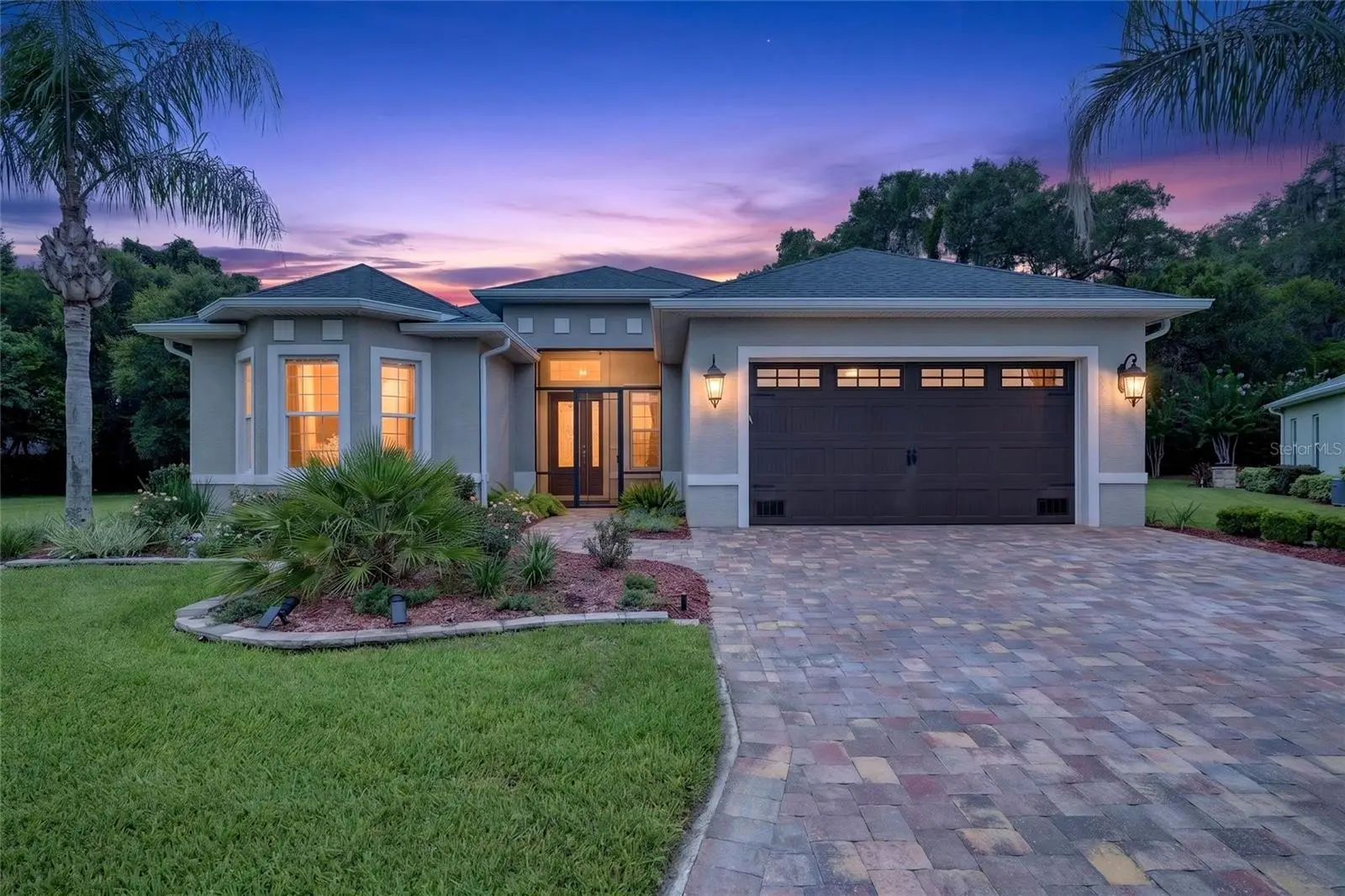 10216 Julia Isles Avenue, FL