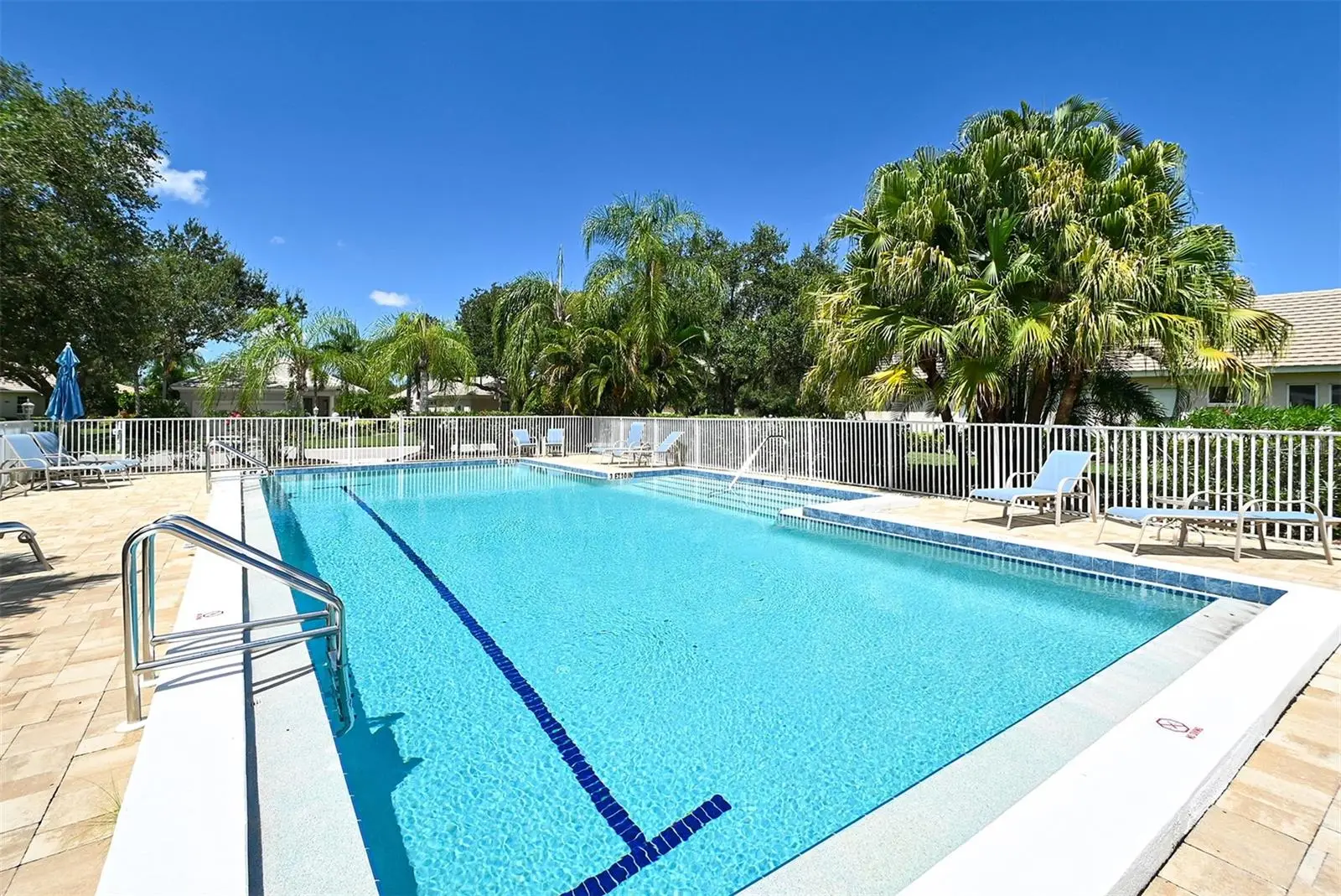 7131 Kensington Court, FL