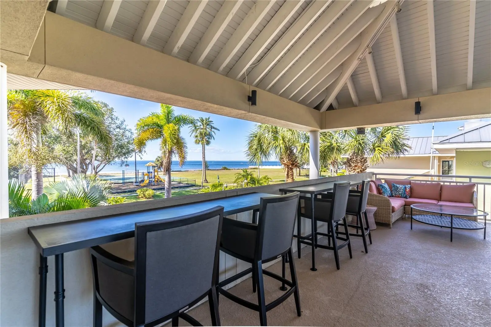 3273 Mangrove Point Drive, FL