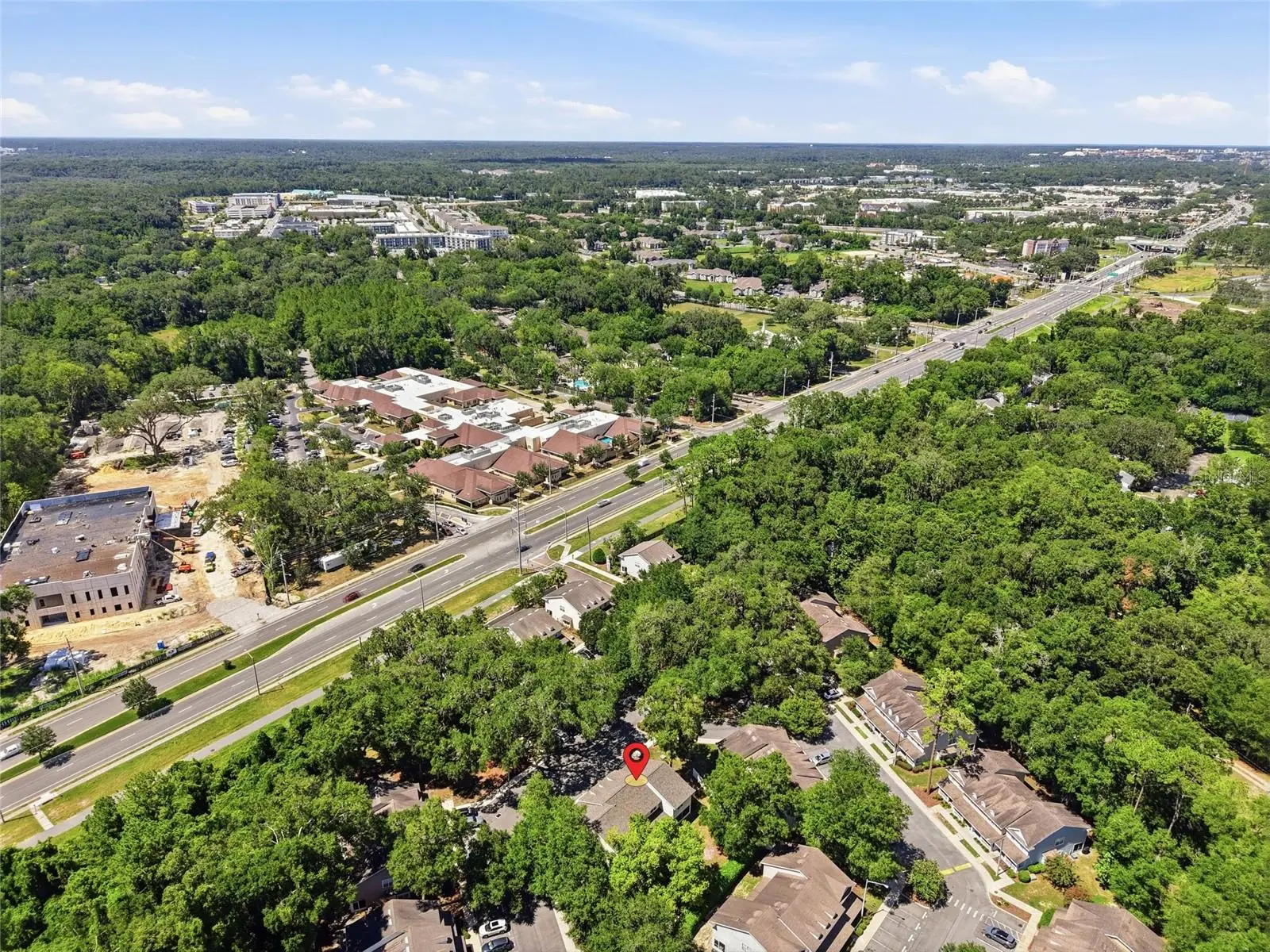 4611 48th Way, FL