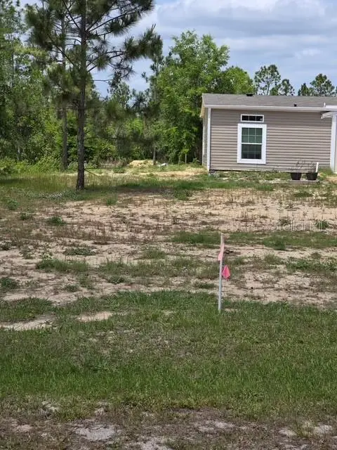 6123 Oil Well Road, FL