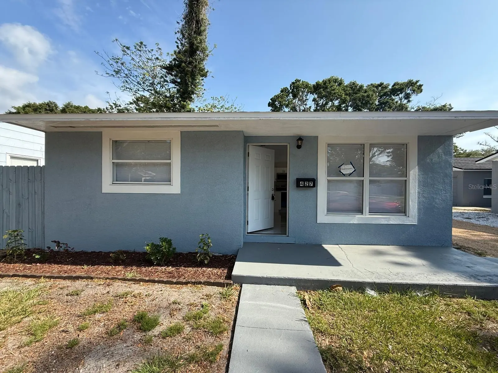 427 40th Avenue, FL