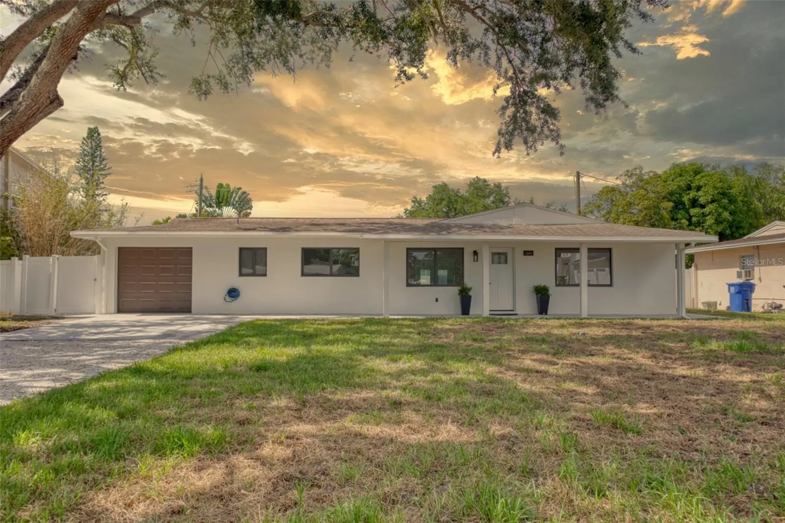 1397 83rd Avenue, FL