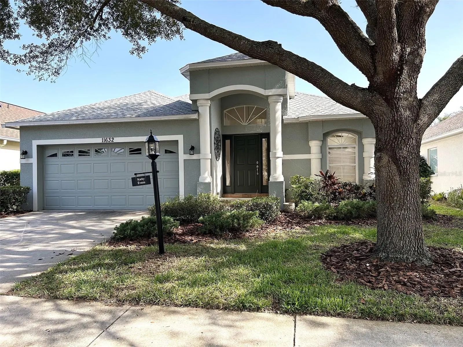11632 Heritage Point Drive, FL