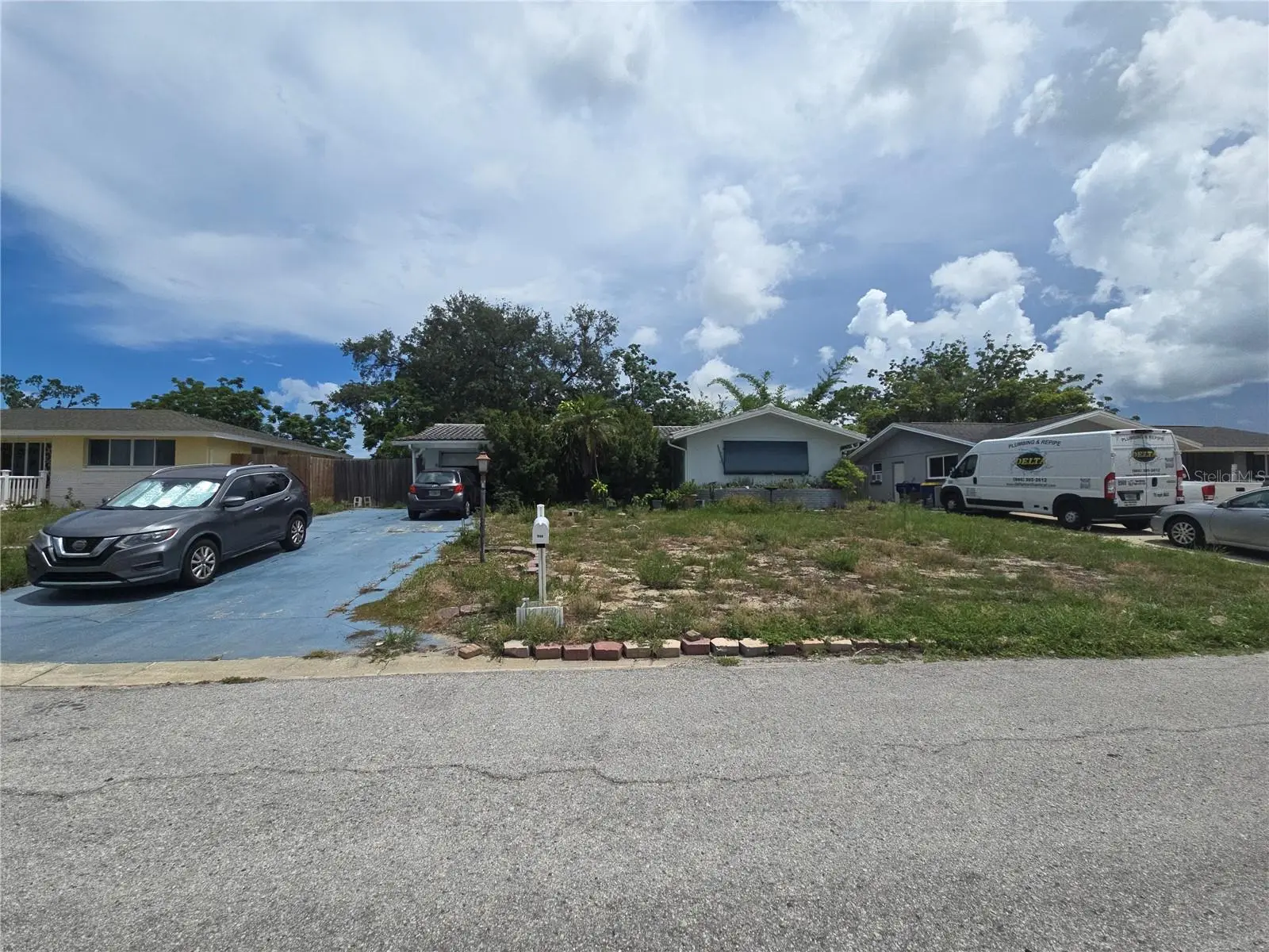 7809 Waxwood Drive, FL
