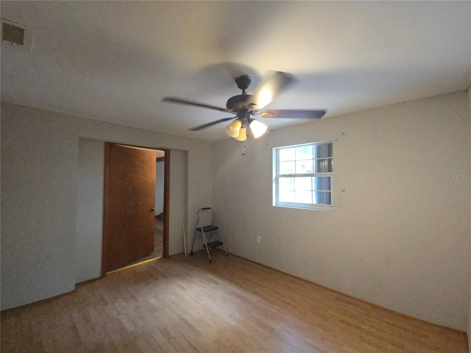 7809 Waxwood Drive, FL