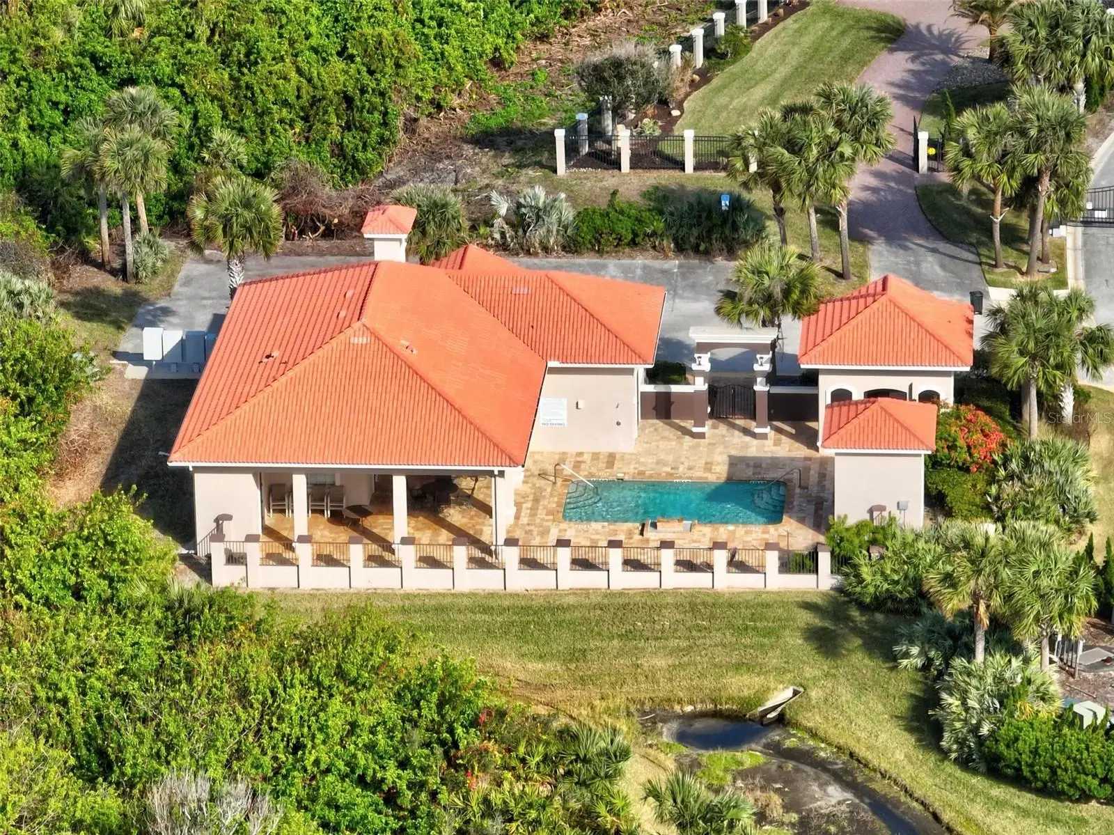 88 Hidden Cove, FL