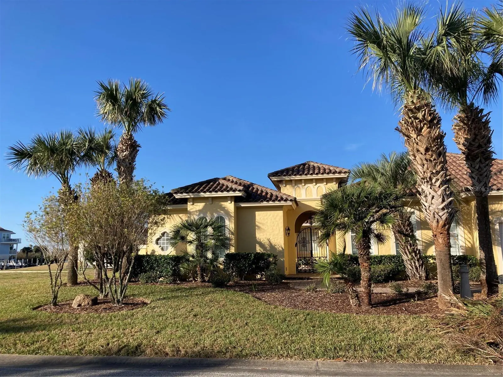 88 Hidden Cove, FL