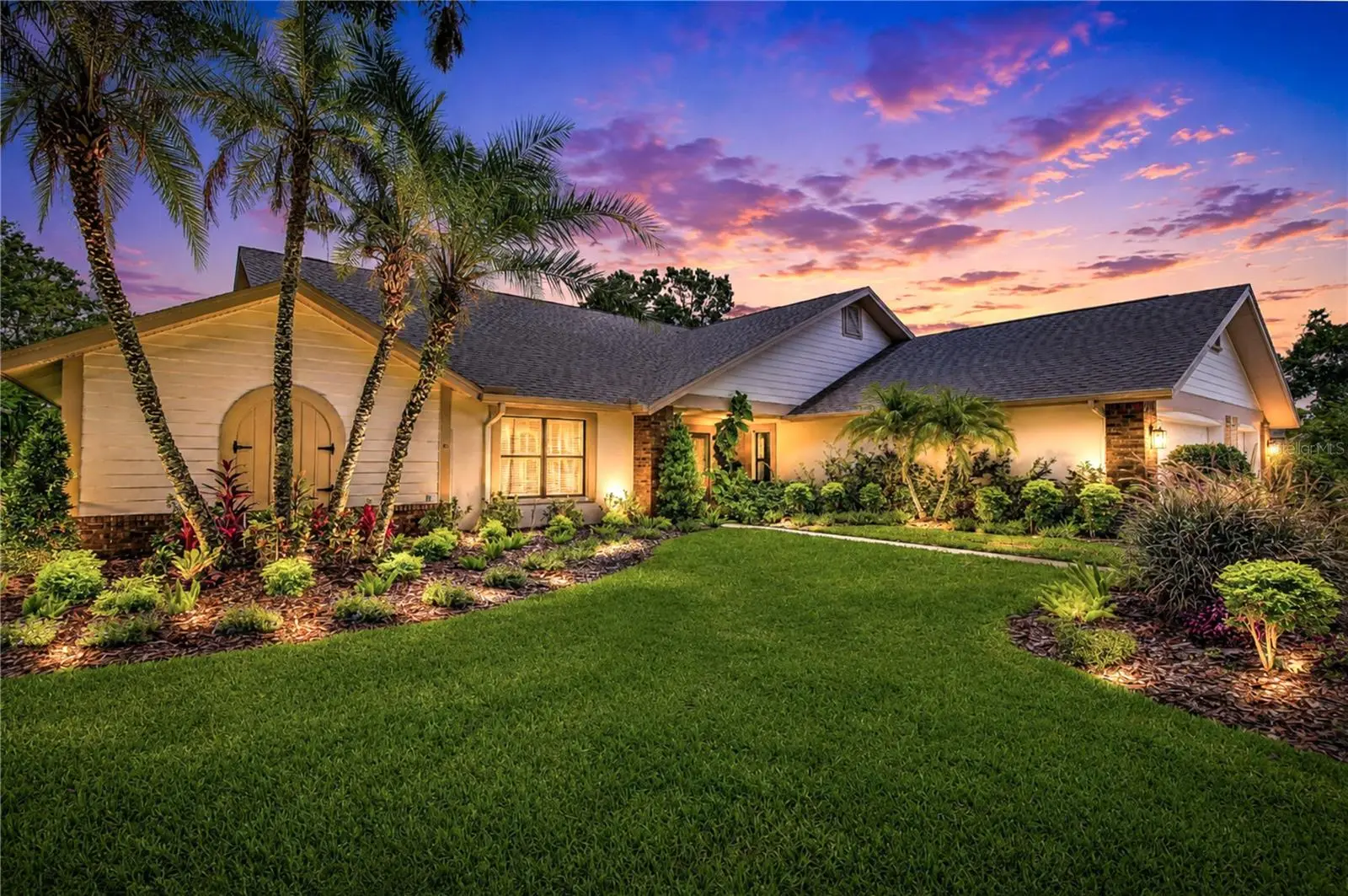 16126 Belle Meade Boulevard, FL