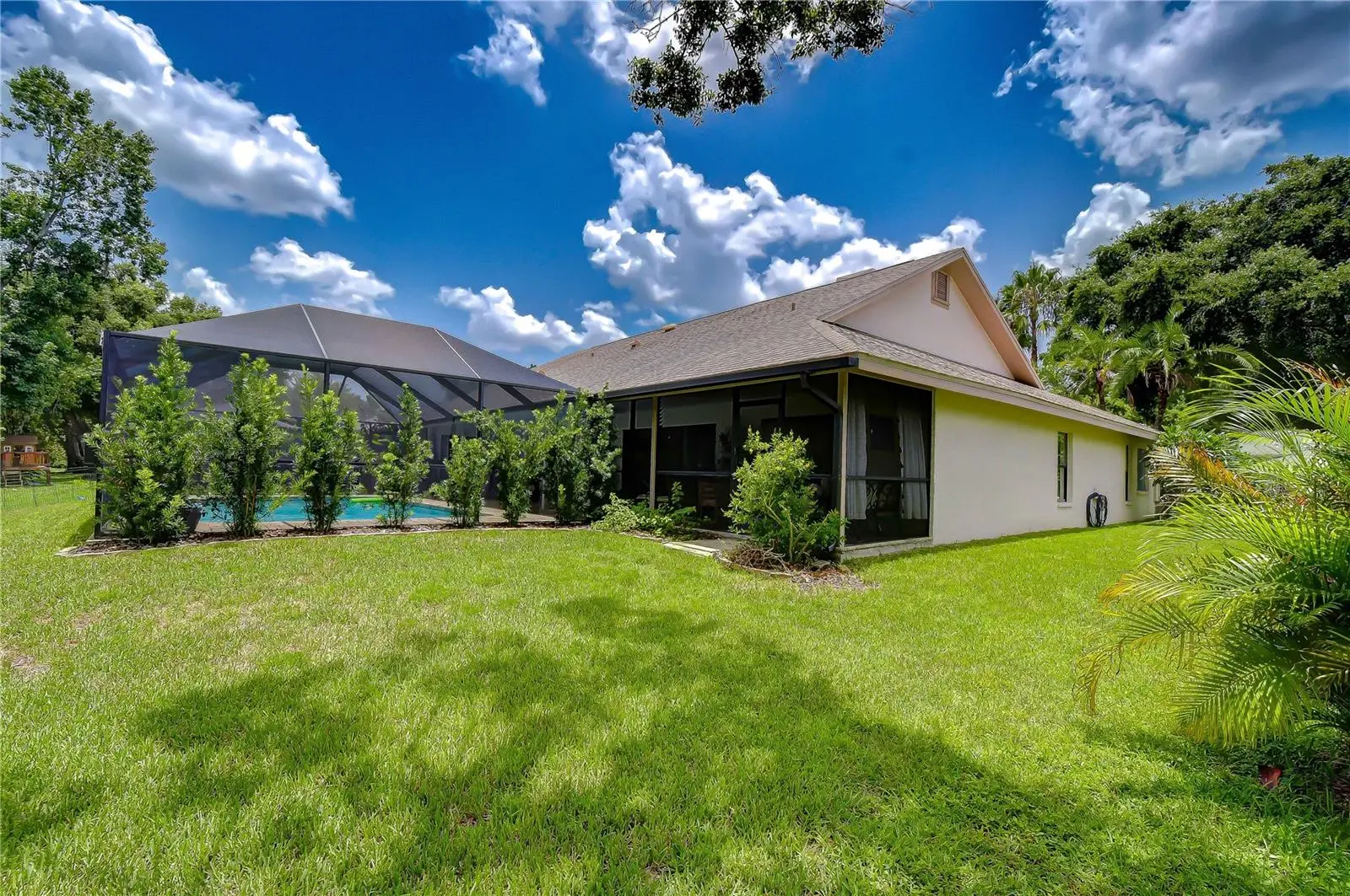 16126 Belle Meade Boulevard, FL