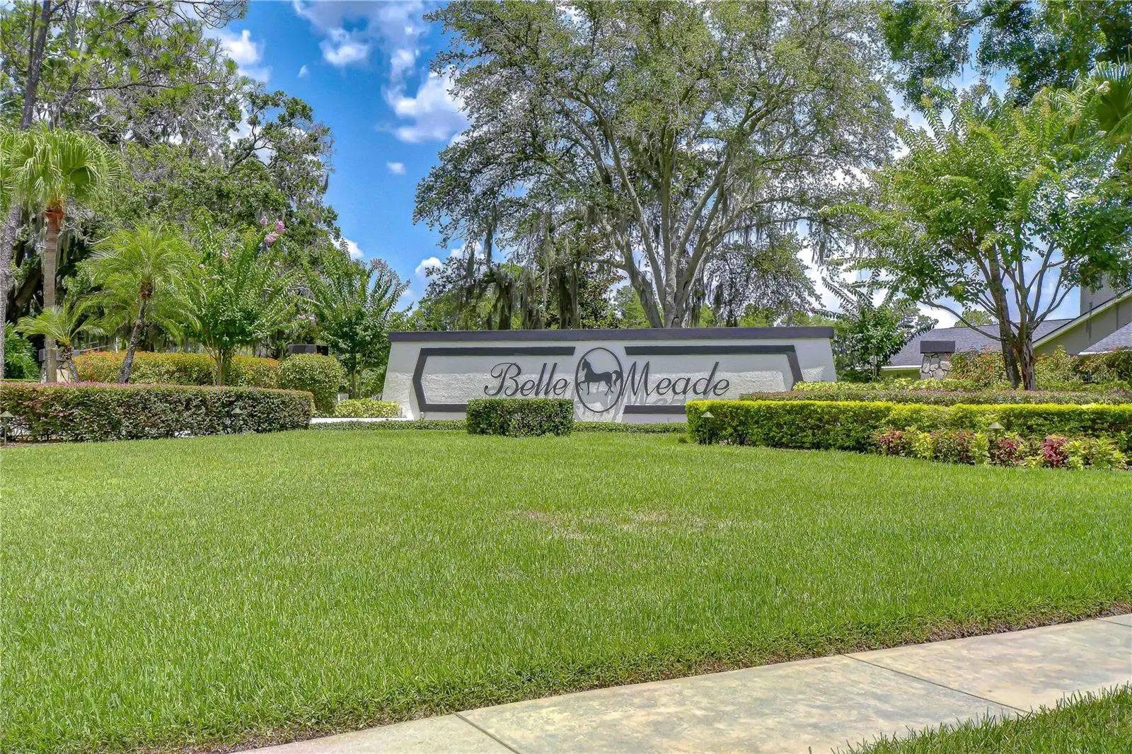 16126 Belle Meade Boulevard, FL