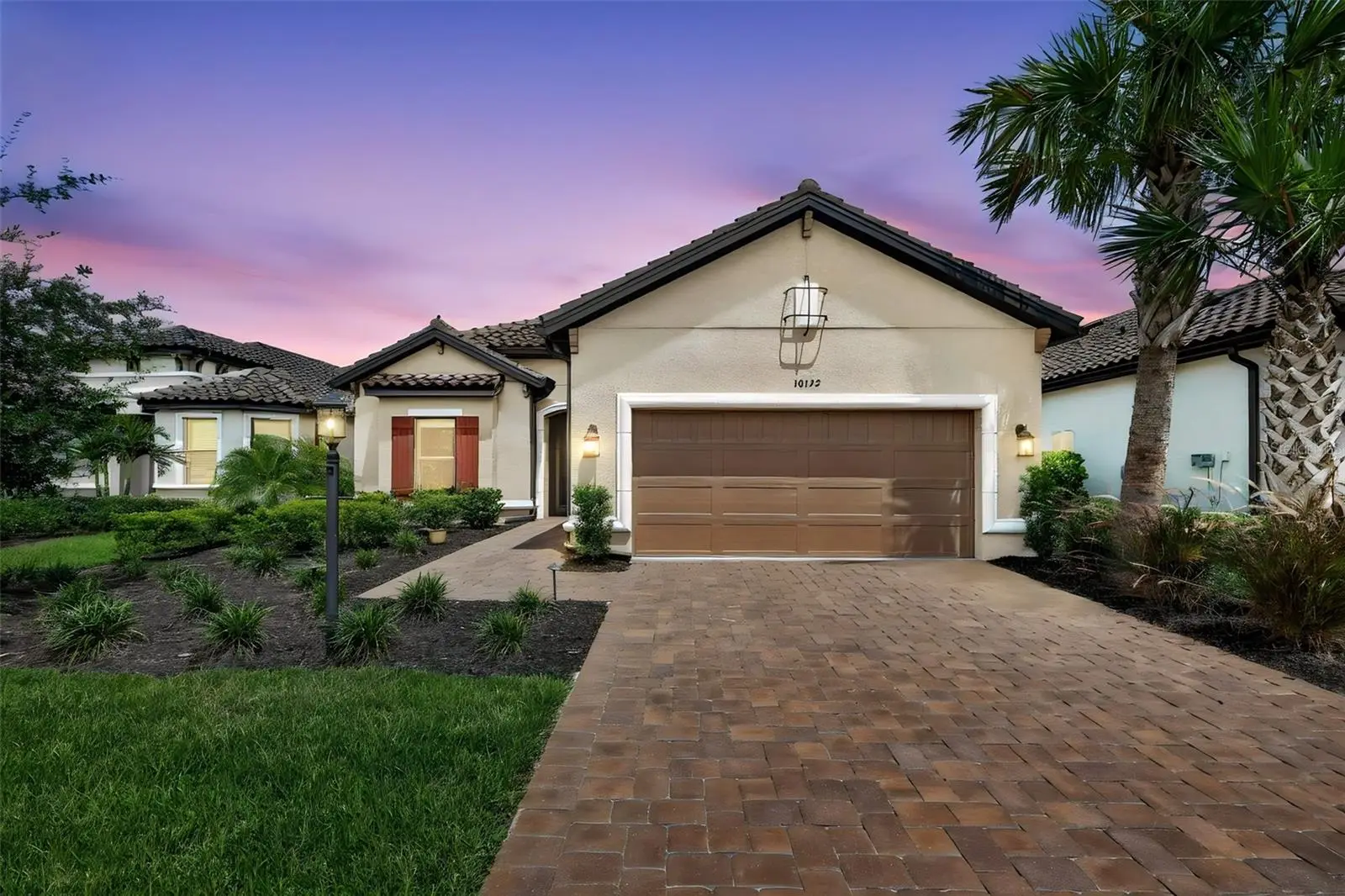 10132 Silent Night Lane, FL