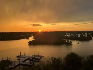 5 Riverwalk Drive, FL