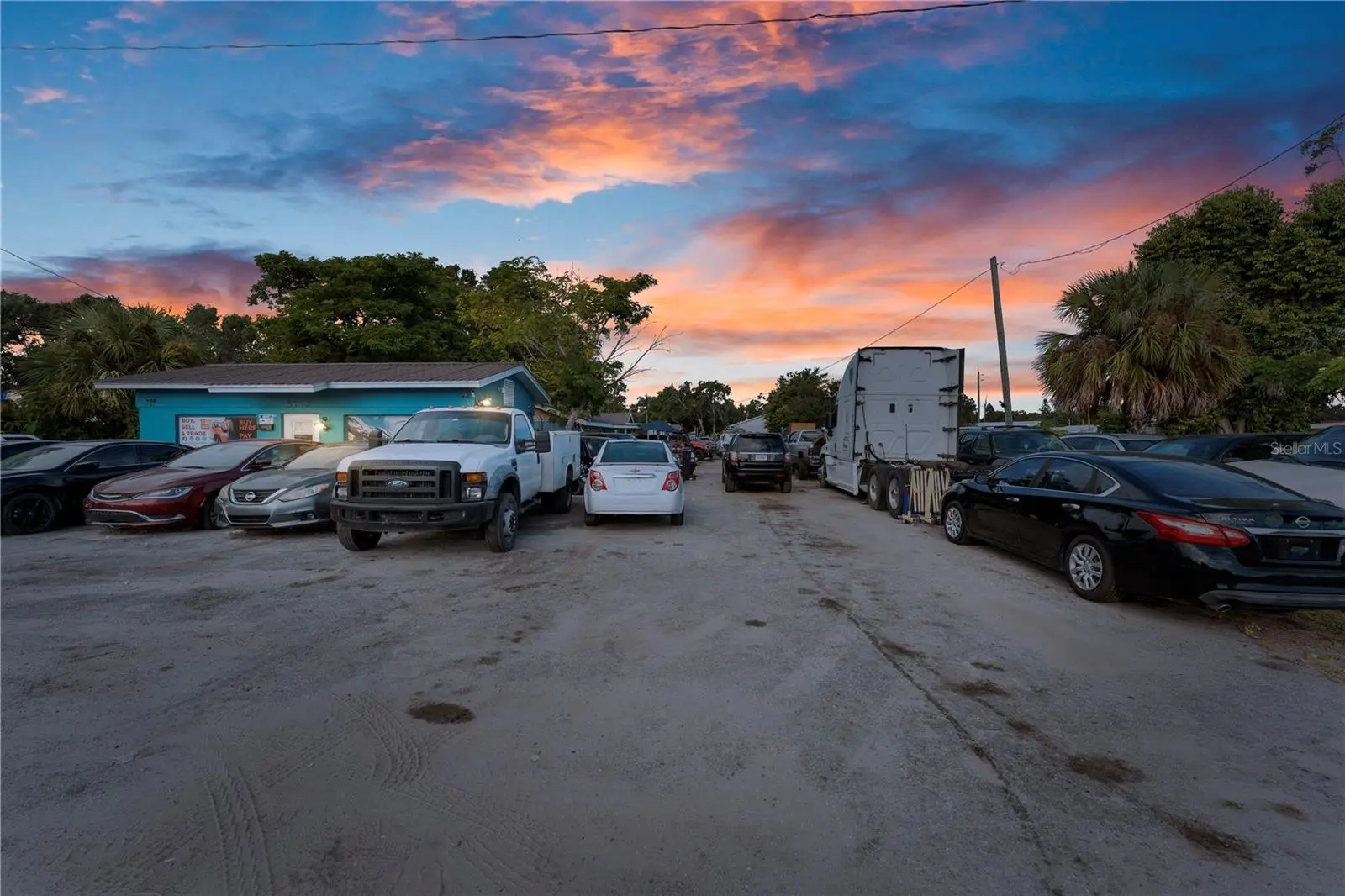 5712 15th Street, FL