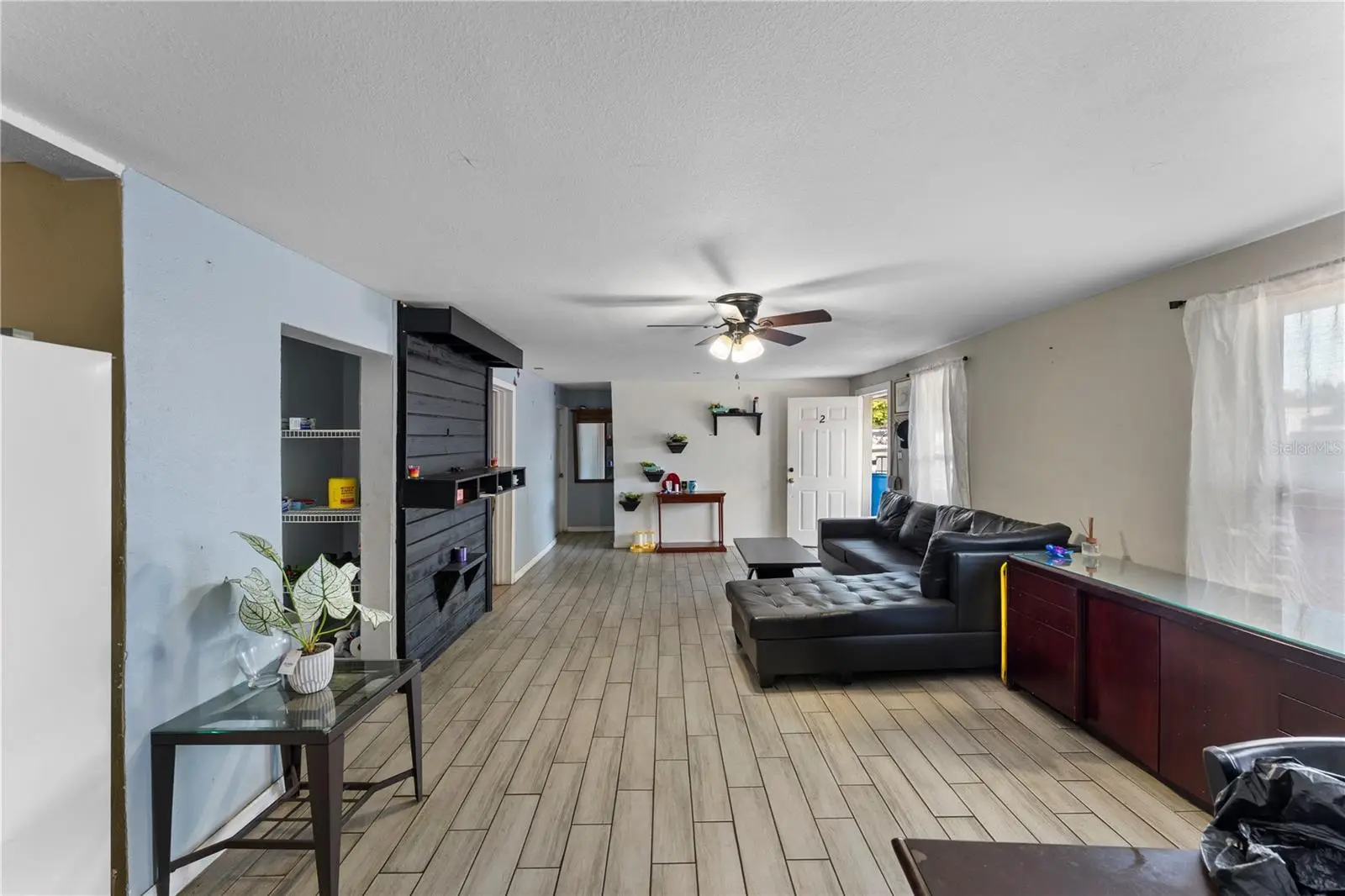 5712 15th Street, FL