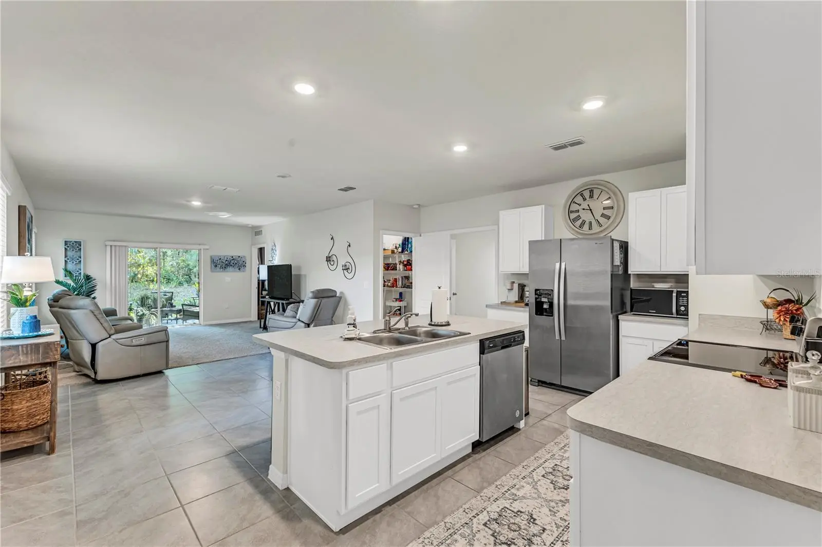 345 Pelham Park Drive, FL