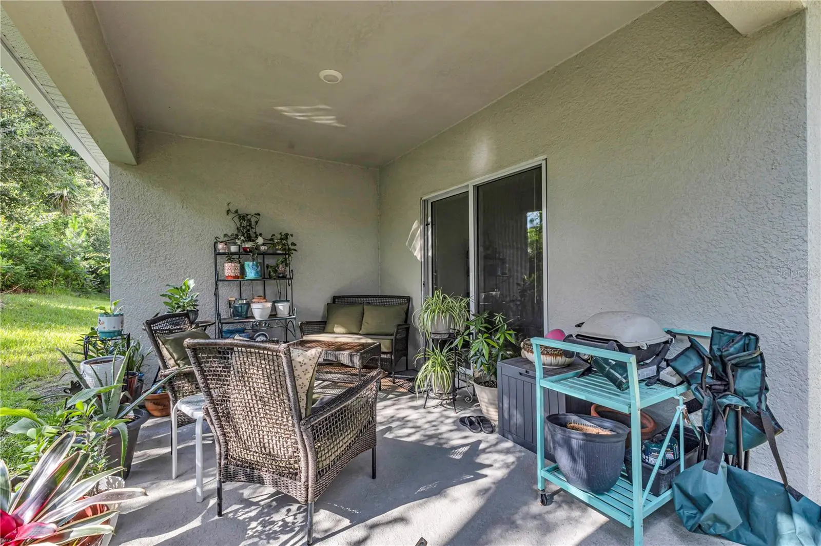 345 Pelham Park Drive, FL