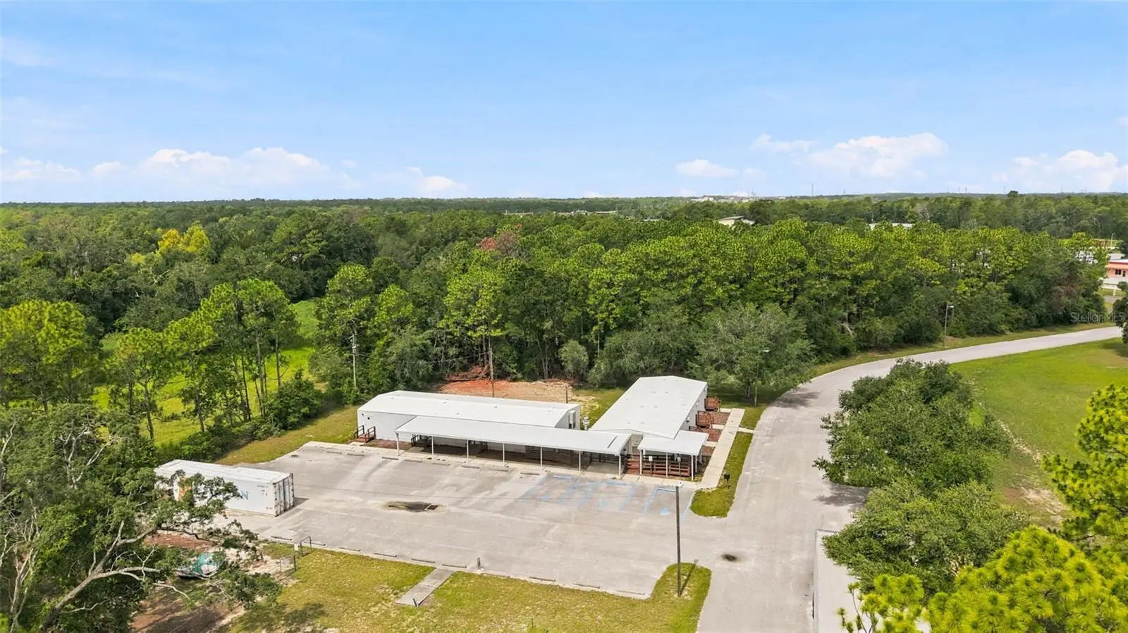 15464 Cortez Boulevard, FL