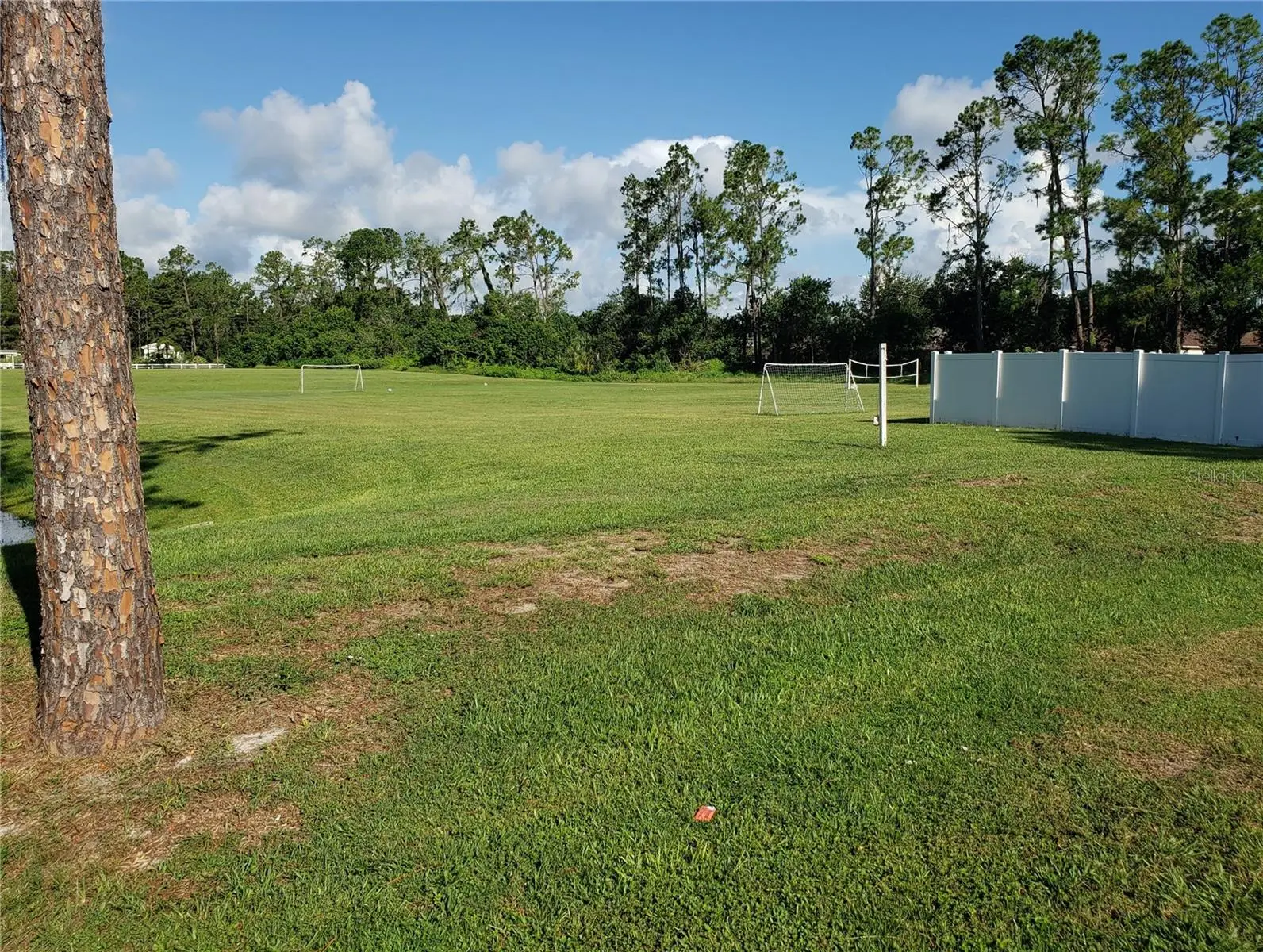 22706 Gage Loop, FL