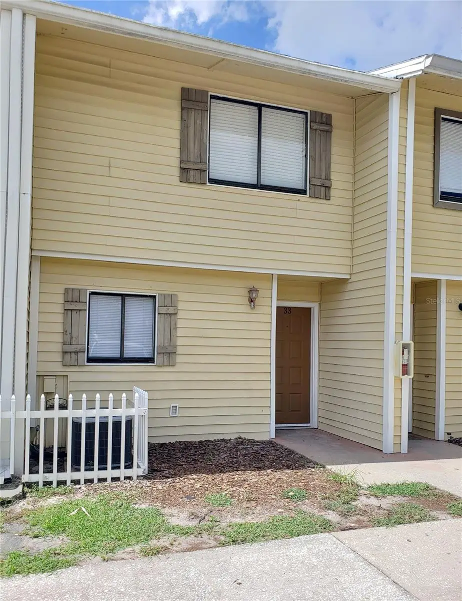 22706 Gage Loop, FL