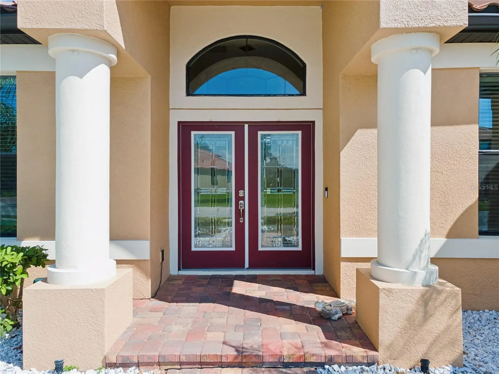 3943 Sunset Lake Drive, FL