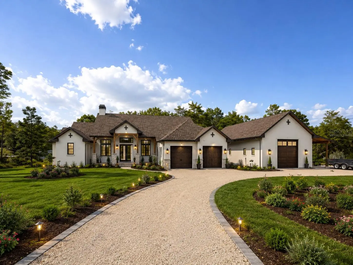 7640 Mokena Court, FL