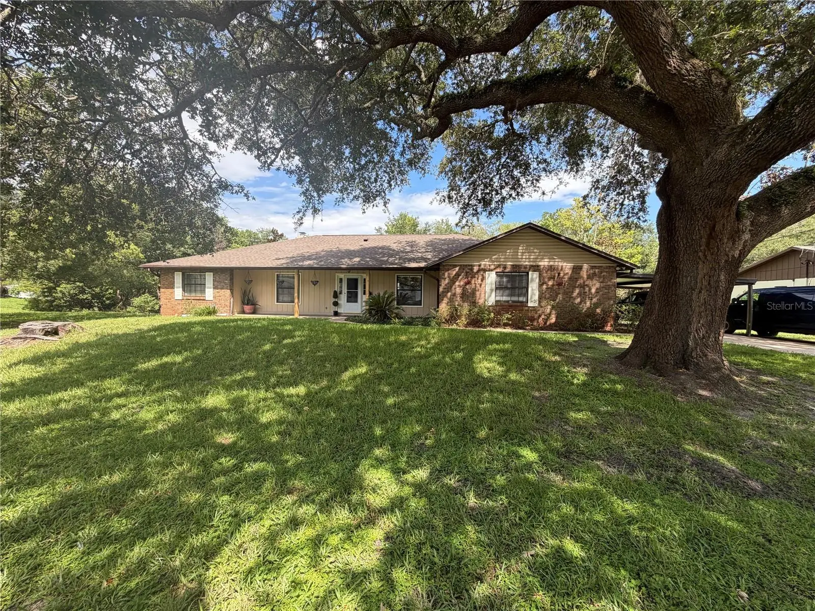 5915 Sheryl Anita Street, FL