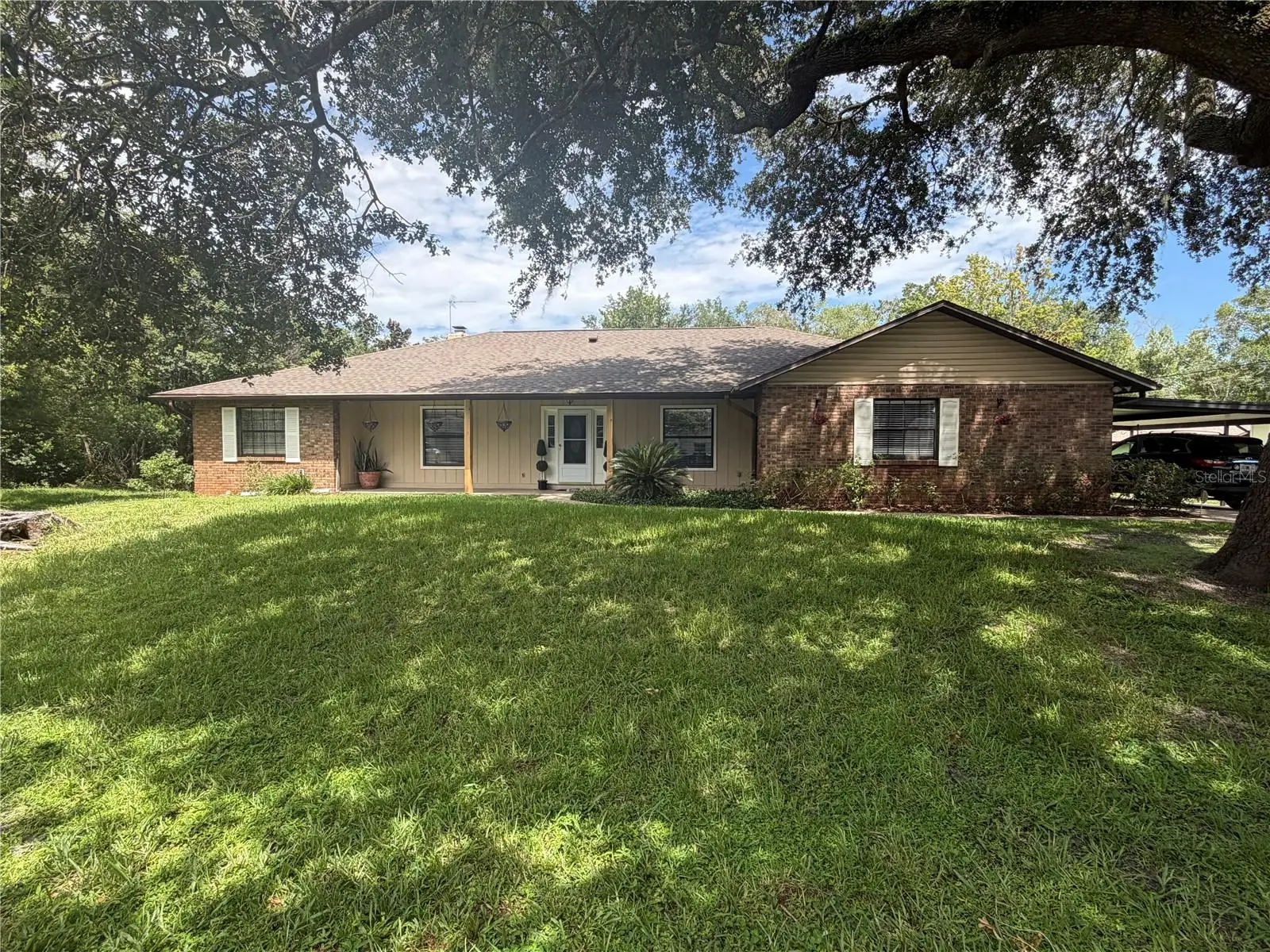 5915 Sheryl Anita Street, FL