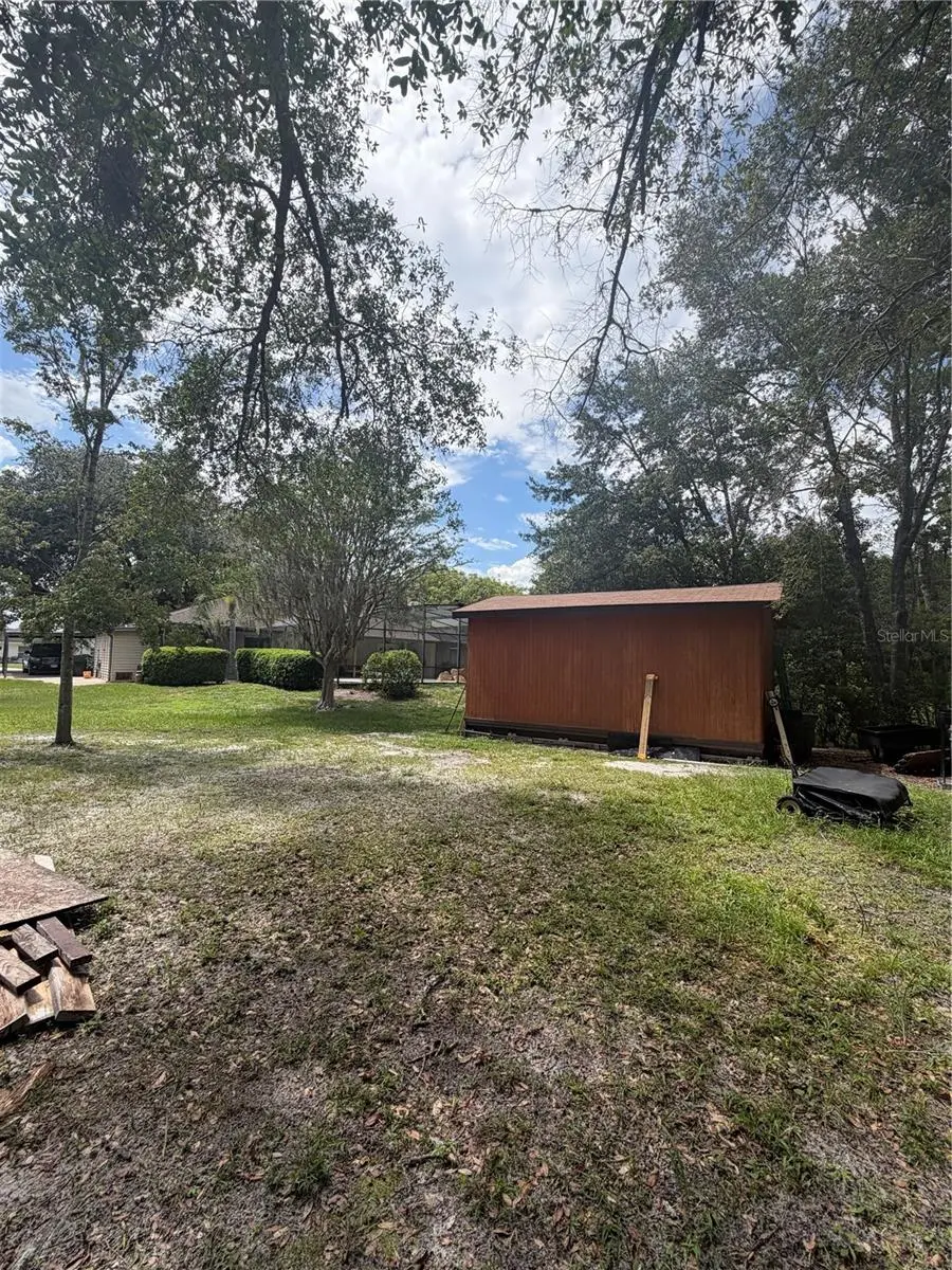 5915 Sheryl Anita Street, FL