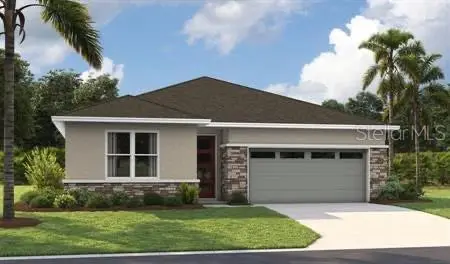17148 Legacy Preserve Drive, FL