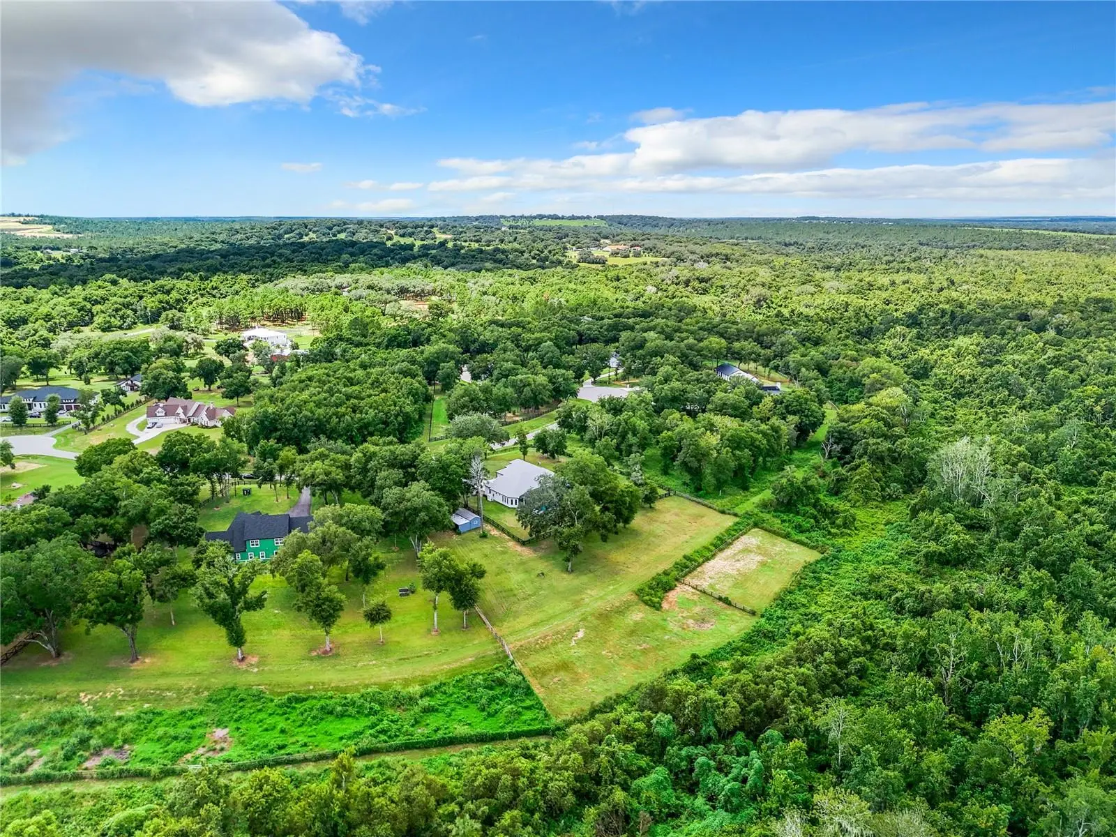 20404 Wolf Springs Court, FL