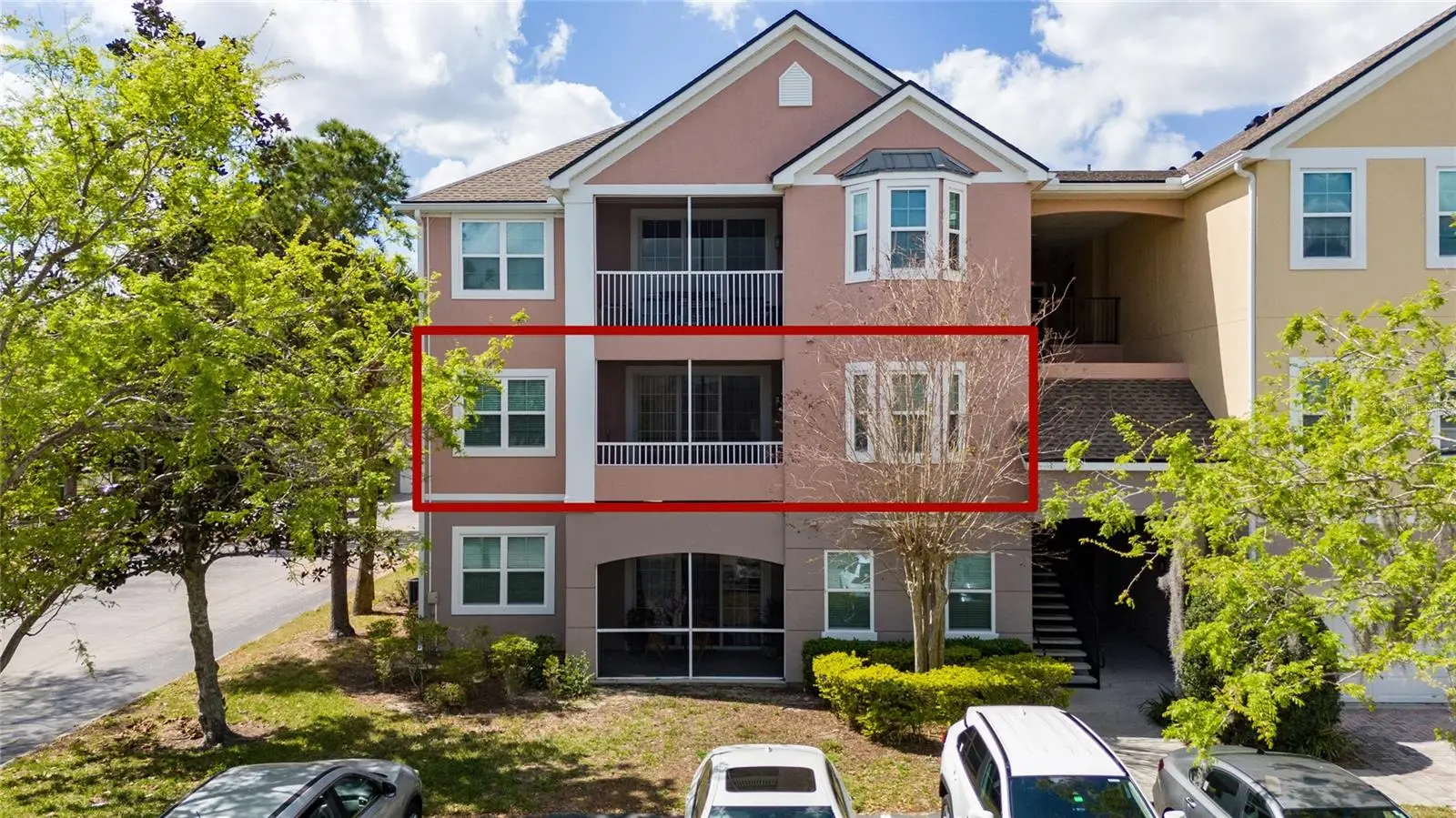3280 Soho Street, FL