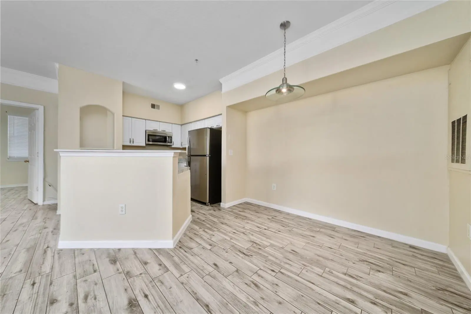 3280 Soho Street, FL