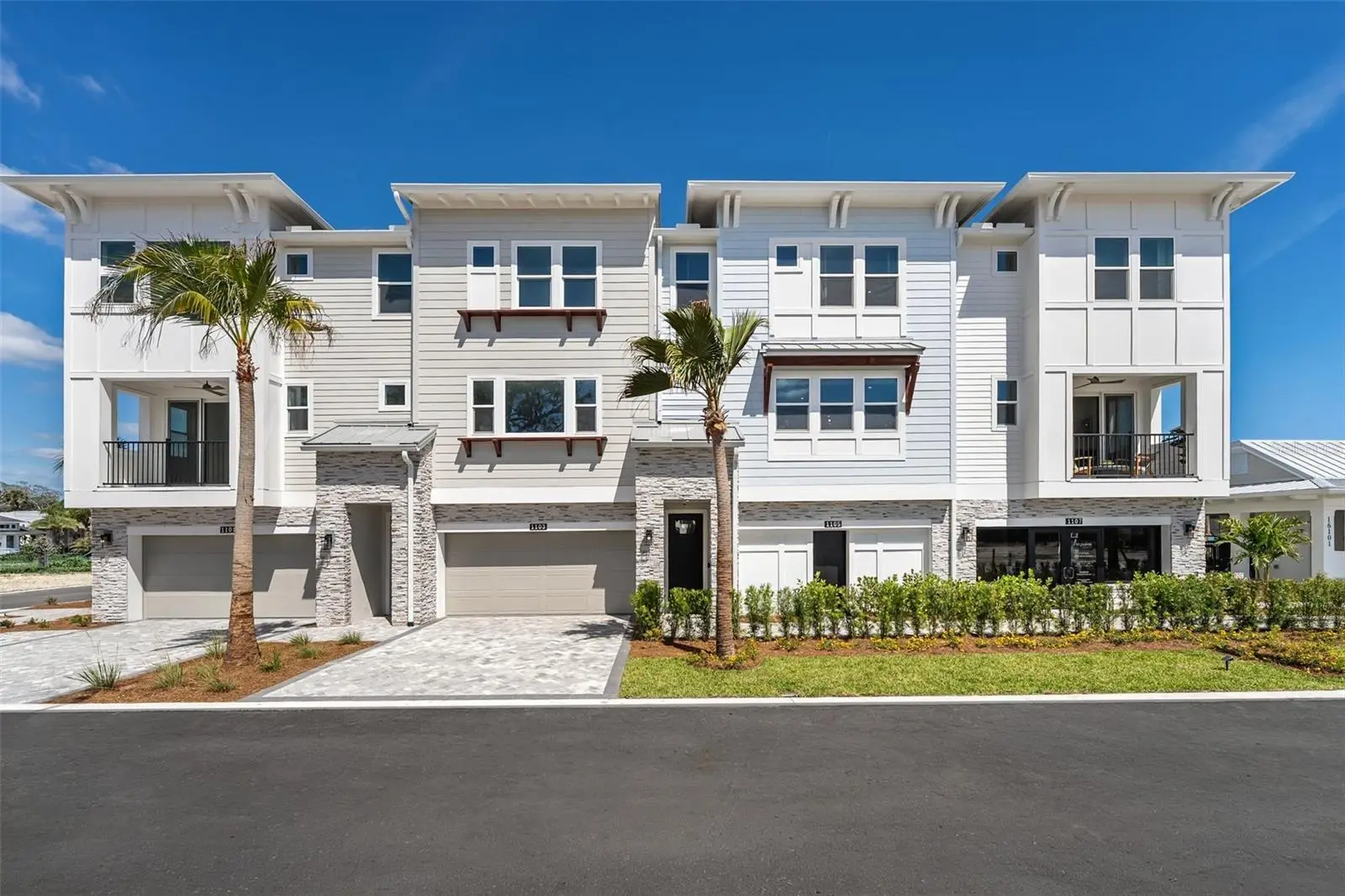 4105 Tidewatch Loop, FL
