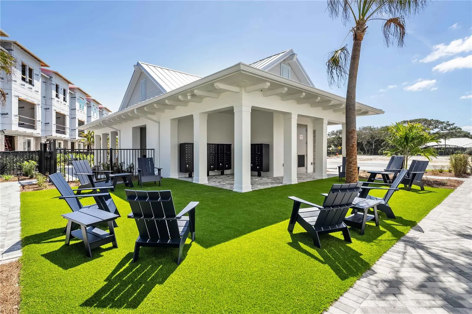 4105 Tidewatch Loop, FL