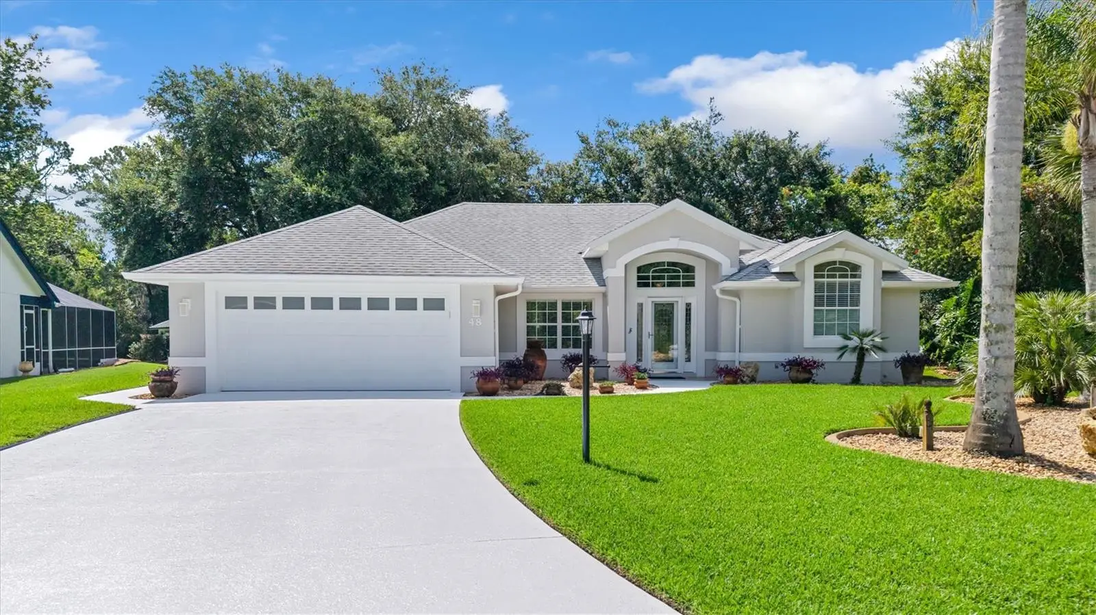 48 Barring Place, FL