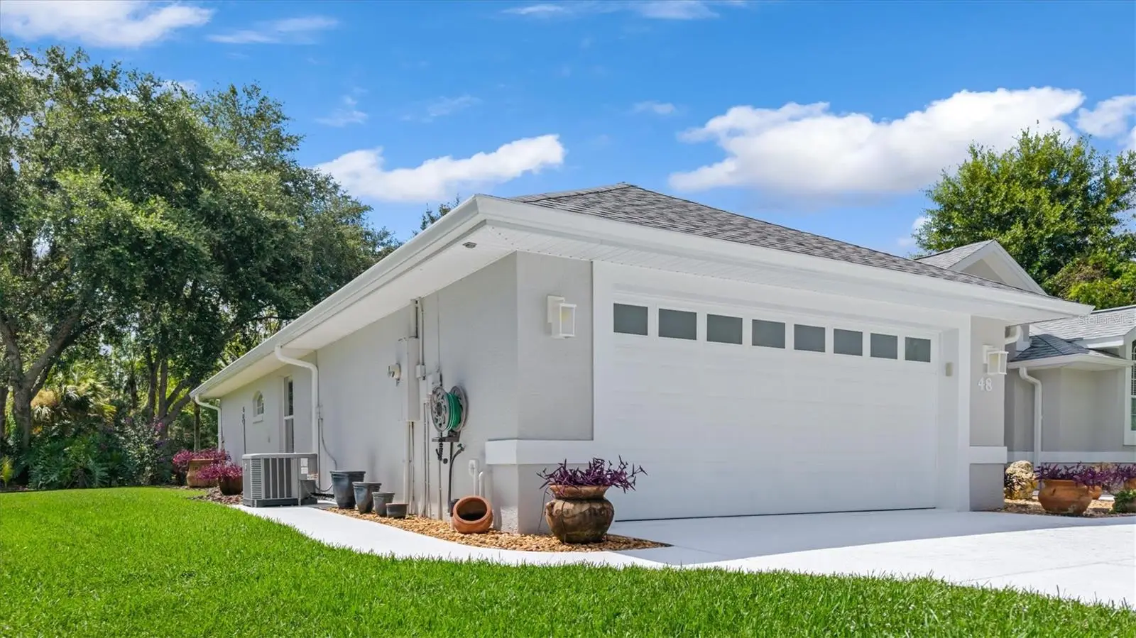 48 Barring Place, FL