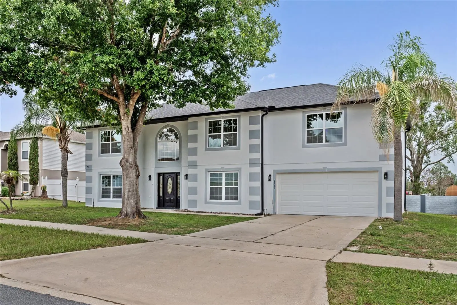 2960 White Magnolia Loop, FL