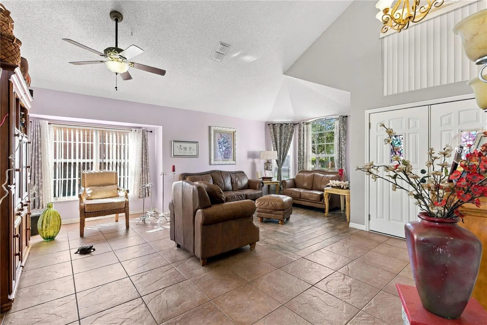192 Westmoreland Circle, FL