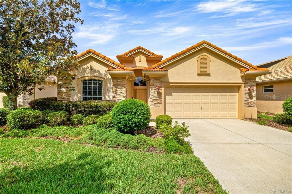 1328 Diamond Shore Loop, FL