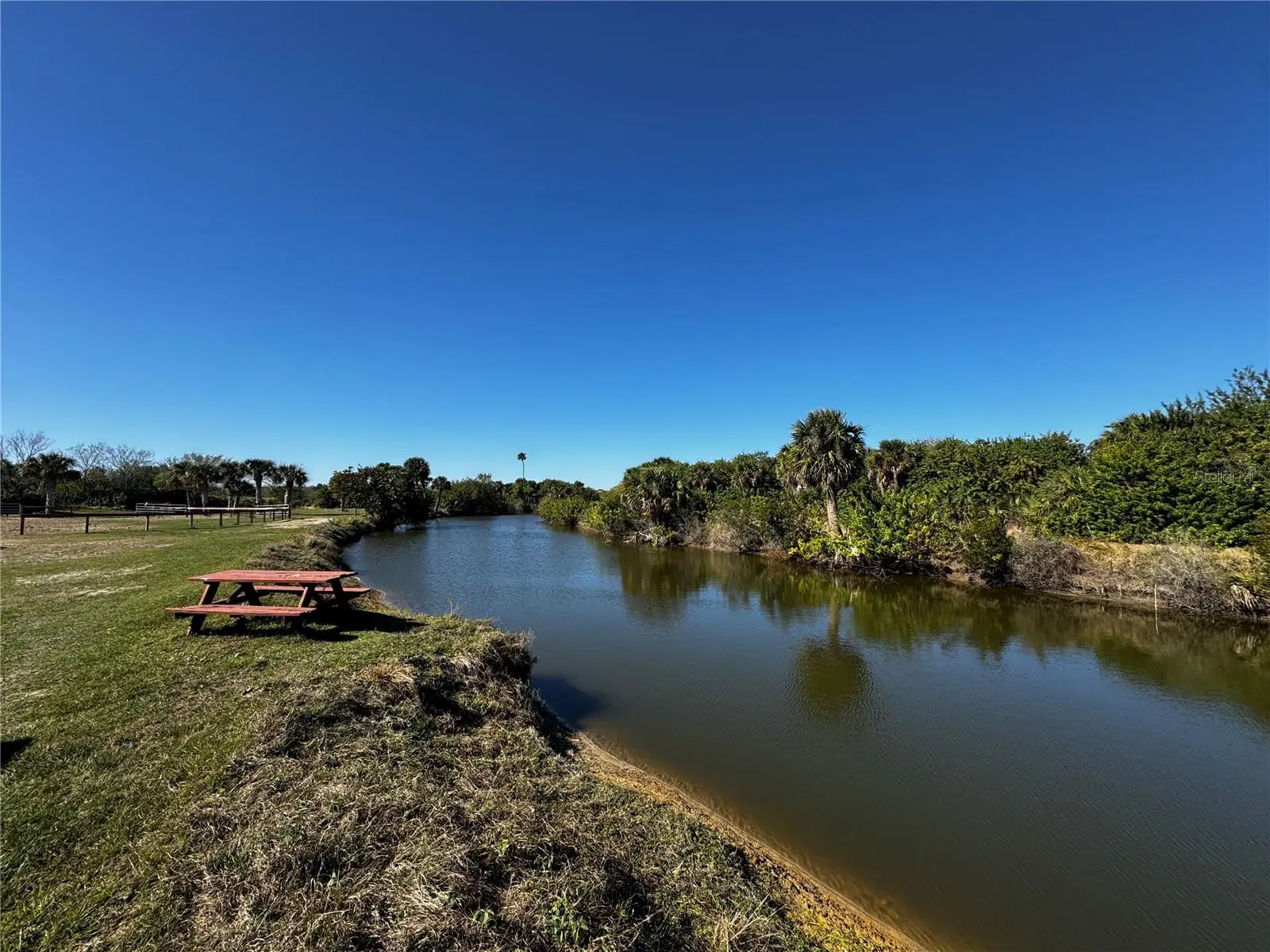 3100 Grantline Road, FL