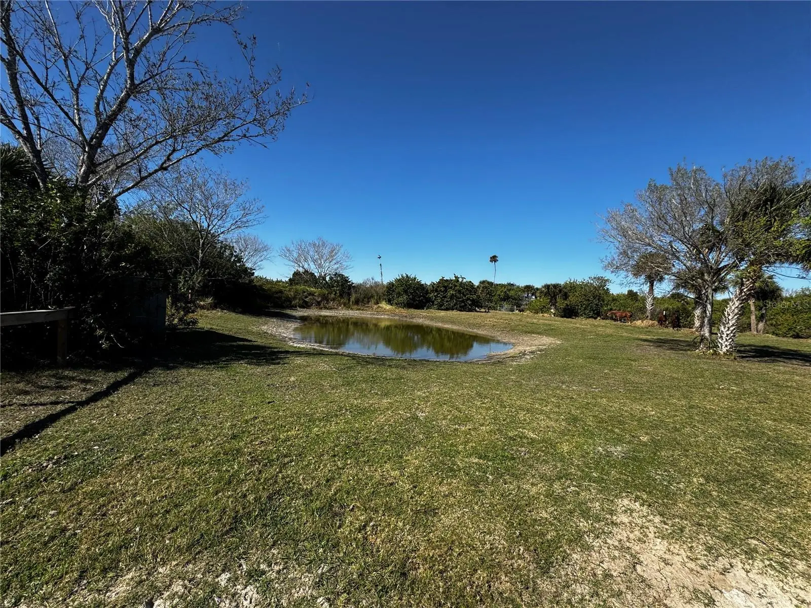 3100 Grantline Road, FL