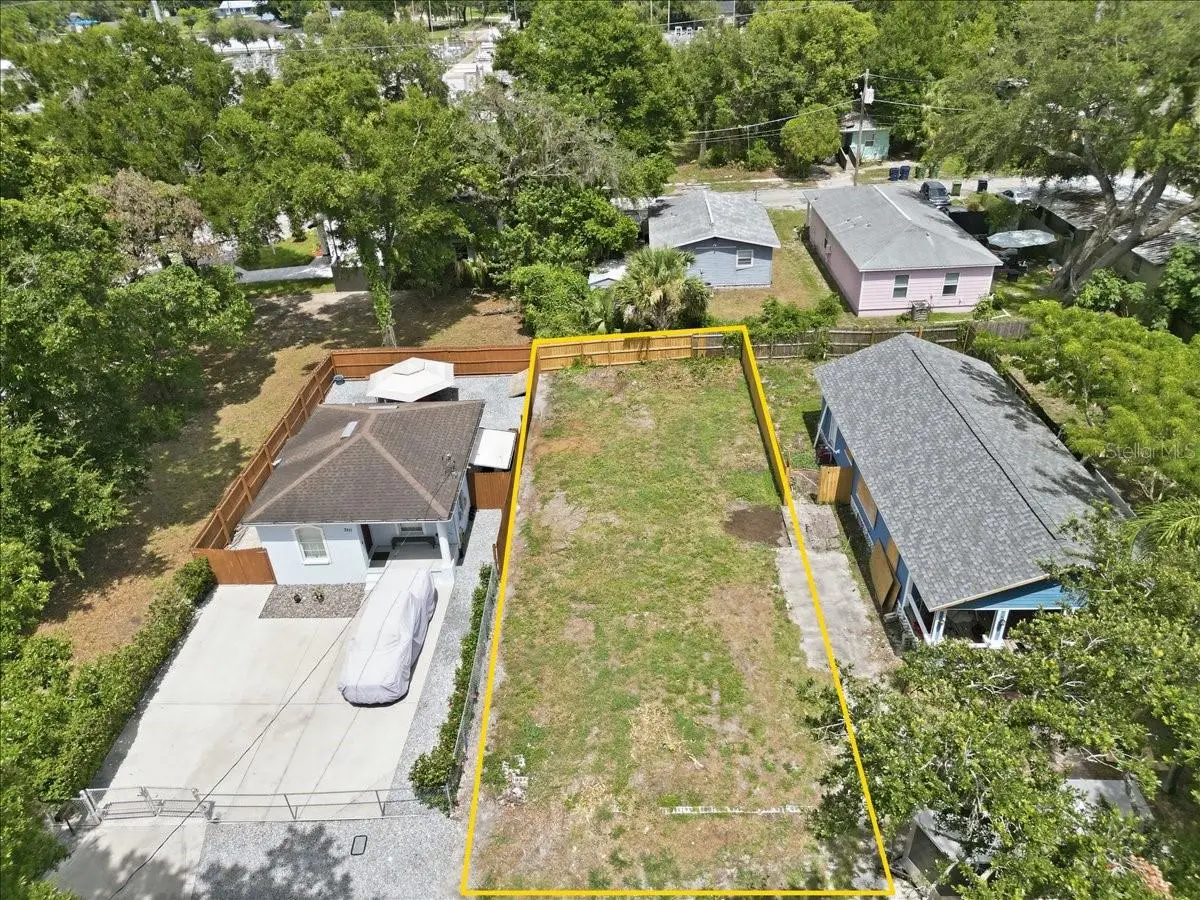 3107 24th Street, FL