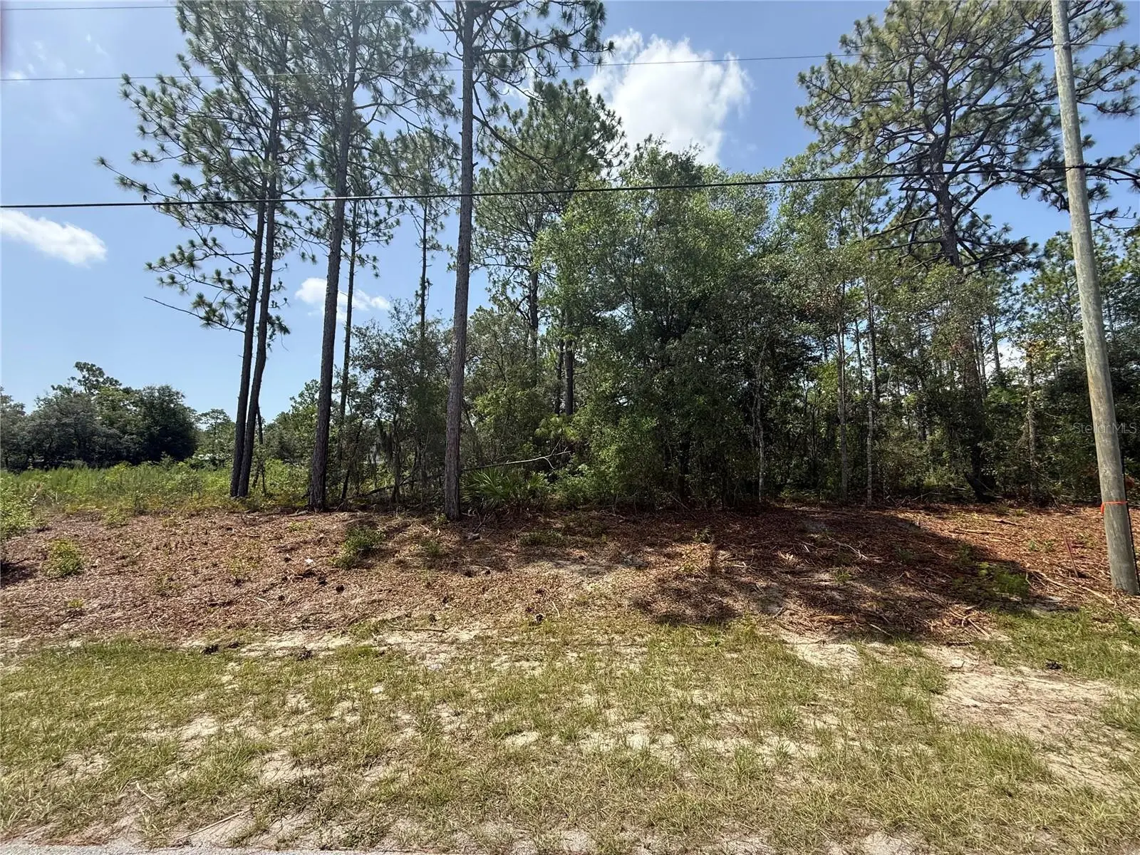 7069 Santos Drive, FL