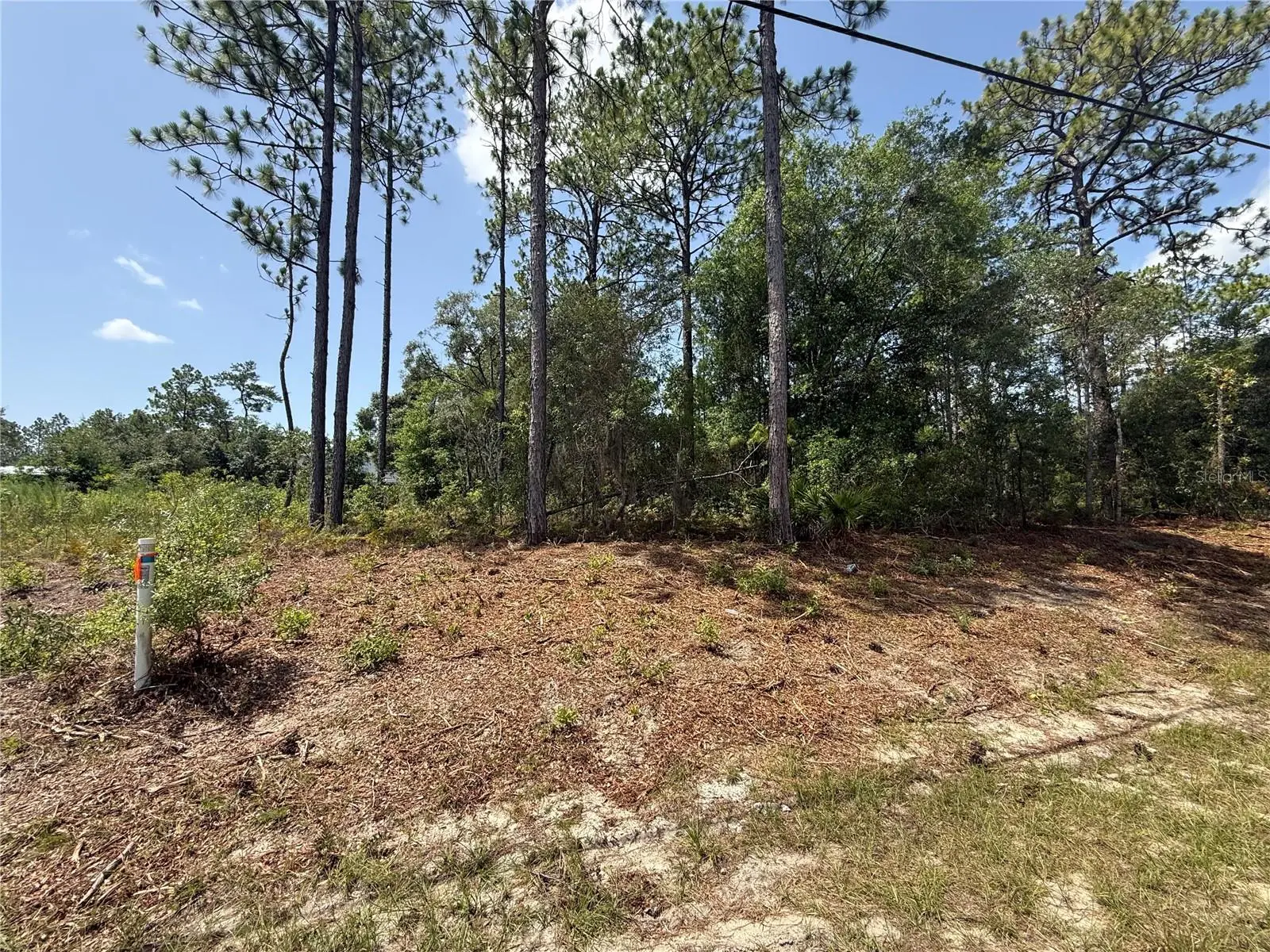 7069 Santos Drive, FL
