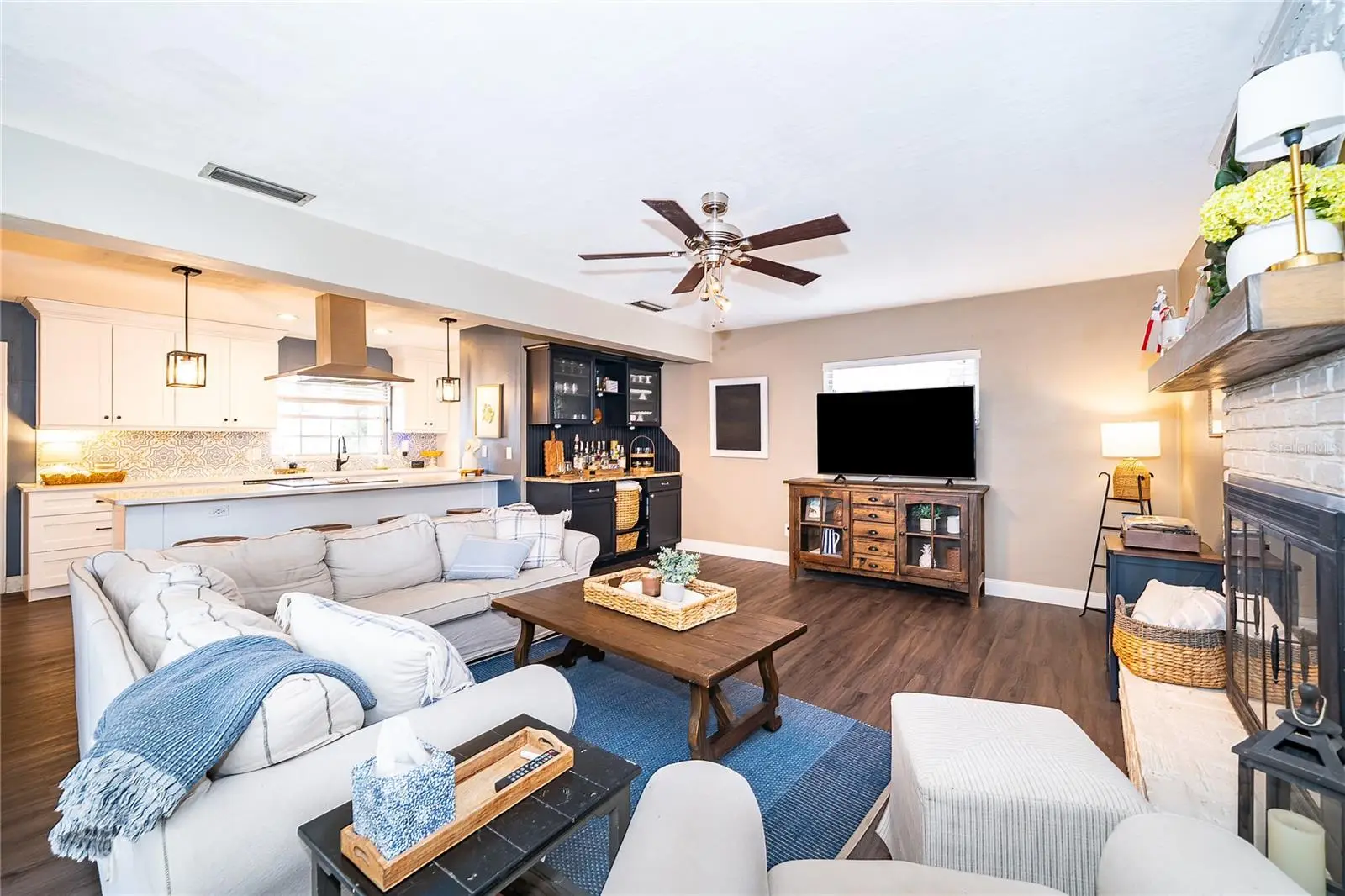 2464 Hunterfield Road, FL